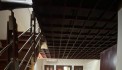 CHO THUÊ NHÀ NGÕ Ô TÔ PHỐ TÂN MAI 2 TẦNG, 90M2, 2 NGỦ + 1 GÁC XÉP - 3 WC 14 TRIỆU